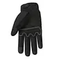 best all season motorcycle gloves